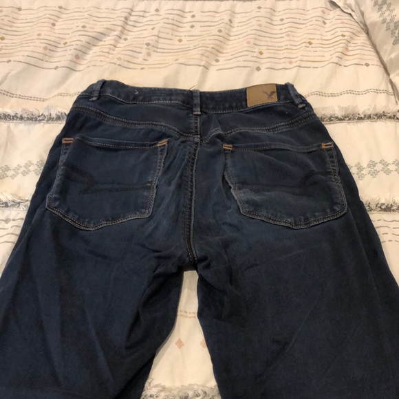 Jeans - Picture 3 of 3